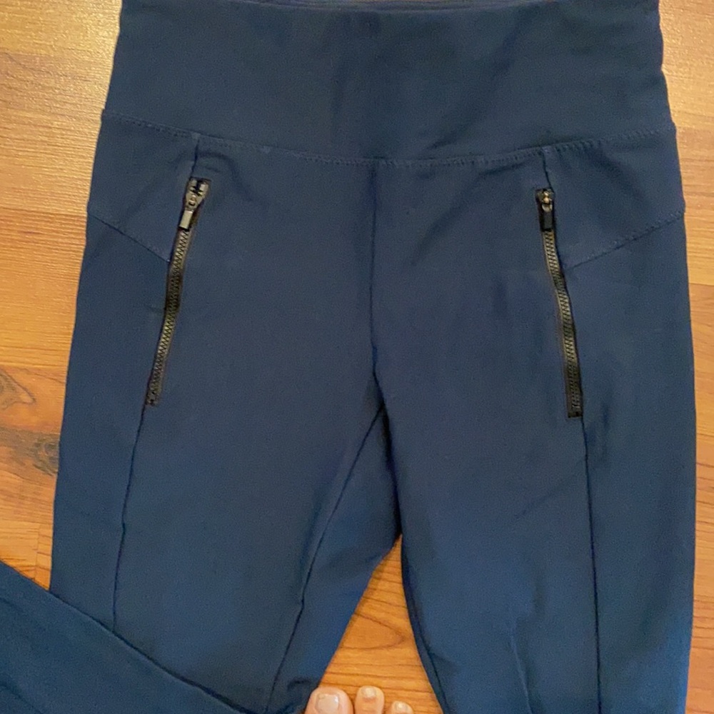 Athleta - Picture 2 of 9